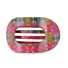 Teleties Fuschia Dreams Collection