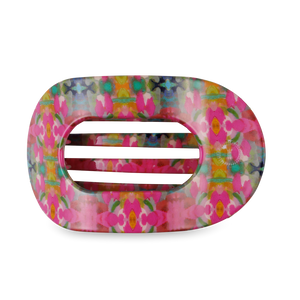 Teleties Fuschia Dreams Collection