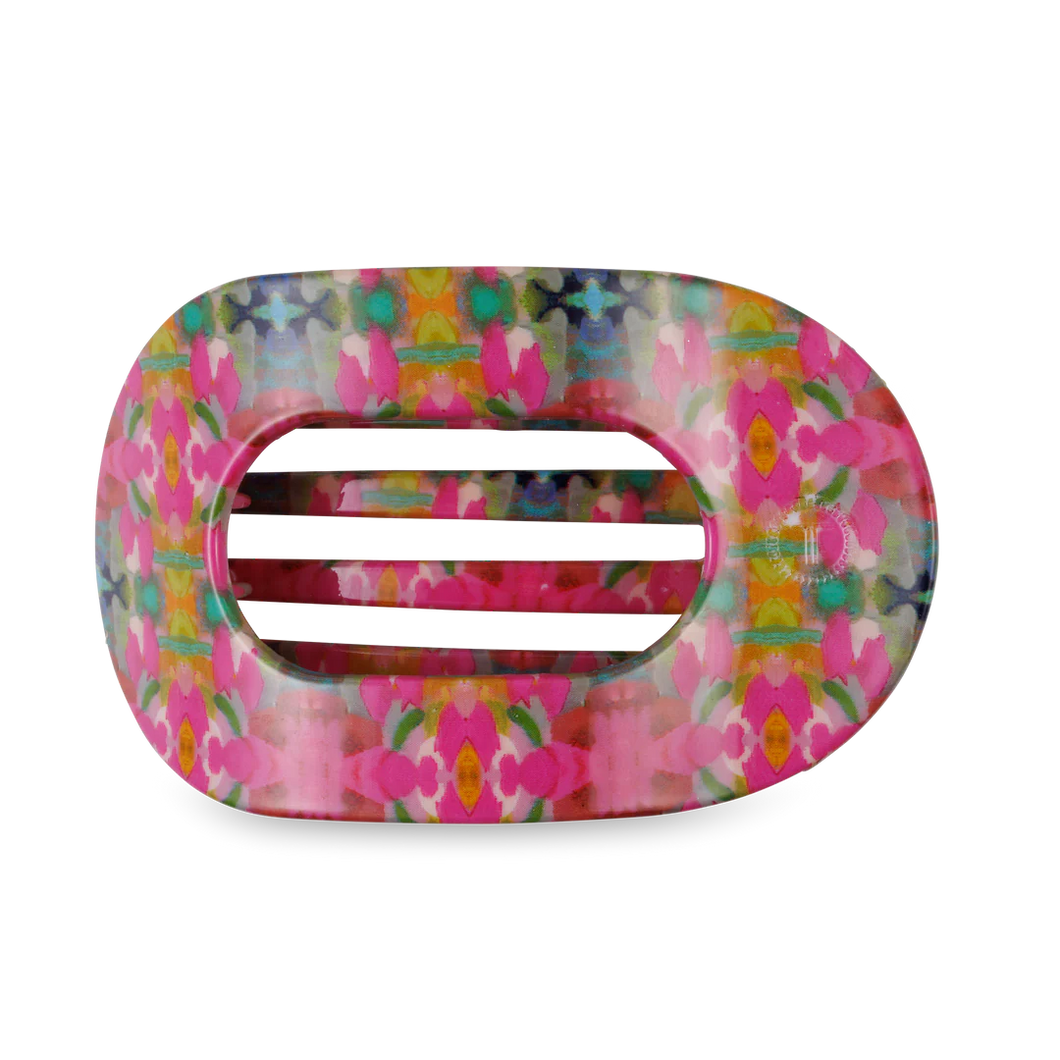 Teleties Fuschia Dreams Collection