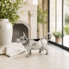 Mabel Cow Creamer