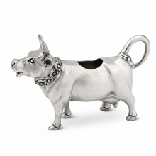 Mabel Cow Creamer