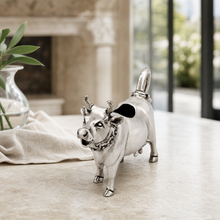 Mabel Cow Creamer