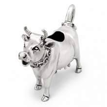 Mabel Cow Creamer