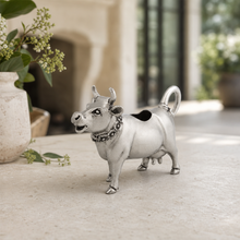 Mabel Cow Creamer