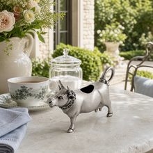 Mabel Cow Creamer