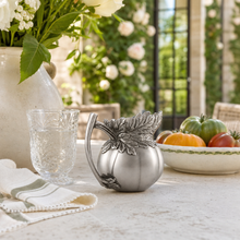 Heirloom Tomato Small Pitcher