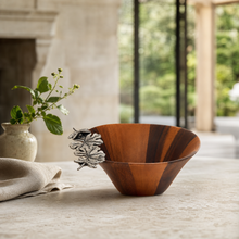Dragonfly Salad Bowl - Single Serve