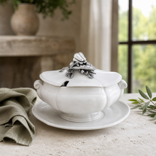 Veggie Fresh Tureen