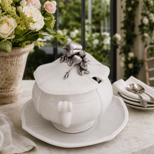 Veggie Fresh Tureen