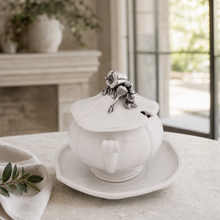 Veggie Fresh Tureen