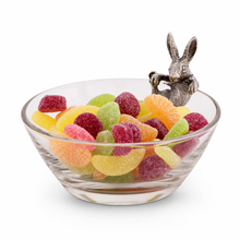 Bunny Dip Bowl