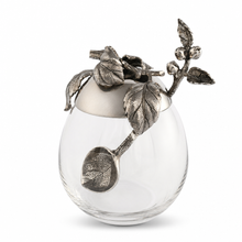 Apple Honey Pot
