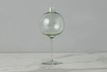Wine Glass Vase Collection