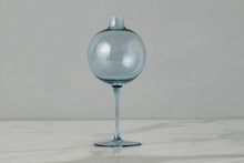 Wine Glass Vase Collection