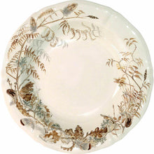 Sologne Collection