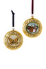 RAMED BUTTERFLY Assorted