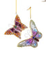 ENCHANTED PAPILLION Collection