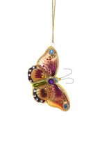 ENCHANTED PAPILLION Collection