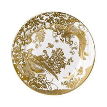 Aves Gold Collection