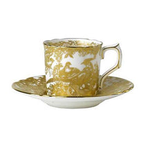Aves Gold Collection