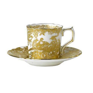 Aves Gold Collection