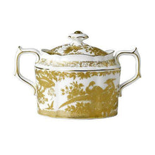 Aves Gold Collection