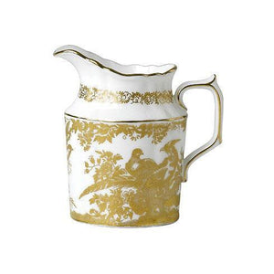 Aves Gold Collection