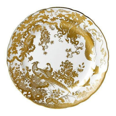 Aves Gold Collection
