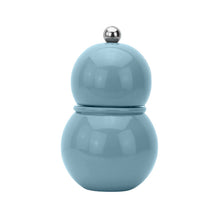 CHUBBIE SALT & PEPPER GRINDER