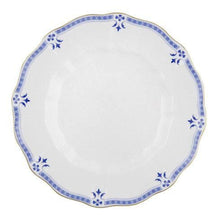 Grenville Collection