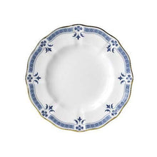Grenville Collection