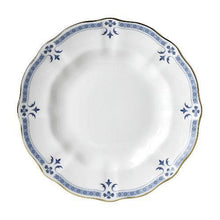 Grenville Collection
