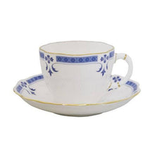 Grenville Collection