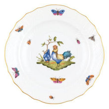 Chanticleer Collection