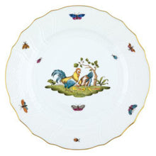 Chanticleer Collection