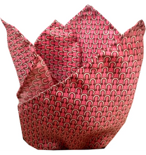 Pocket Squares Collection