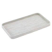 Vanity Tray Collection