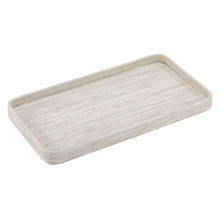 Vanity Tray Collection
