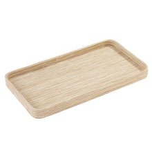 Vanity Tray Collection