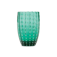 Perle Tumbler Collection