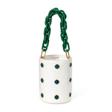 Greenwich Bag