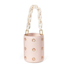Greenwich Bag
