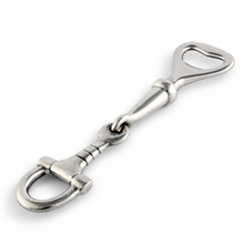 Bottle Opener - Horse Bit
