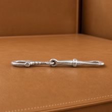 Bottle Opener - Horse Bit