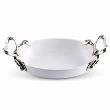 Horseshoe & Bit Tray - Small