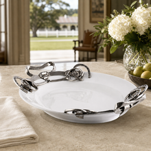 Horseshoe & Bit Tray - Large