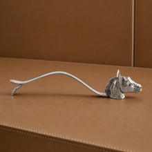 Horse Candle Snuffer