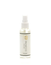 Prosecco Collection - Antica Farmacista