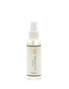 Prosecco Collection - Antica Farmacista
