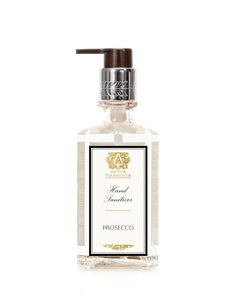 Prosecco Collection - Antica Farmacista